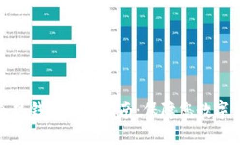 imToken冷热钱包使用指南：保障您数字资产的安全