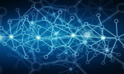 邮政数字钱包是指由邮政部门推出的一种数字化支付工具，旨在为用户提供便捷的金融服务和交易体验。它类似于传统的钱包，但将所有功能数字化，支持在线支付、转账、理财等多种金融操作。随着数字经济的发展，邮政数字钱包的出现不仅促进了消费者的便捷支付方式，也为小型企业和商户提供了新的商业机会。

以下是关于邮政数字钱包的详细内容：

邮政数字钱包的基本概念
邮政数字钱包是一种综合性的钱包服务，利用互联网和移动终端，将传统的现金支付、银行卡支付等方式进行数字化，允许用户进行易于操作的在线支付、收款、转账和理财等金融活动。

邮政数字钱包的主要功能

邮政数字钱包不仅仅是一个支付工具，它还集成了多种功能，满足不同用户的需求。主要功能包括：
1. 在线支付：用户可以使用邮政数字钱包进行线上购物，在支持的商家平台上进行无缝支付。
2. 转账服务：用户可以通过数字钱包快速转账给其他用户，支持一键转账，省时又高效。
3. 理财服务：邮政数字钱包通常会提供理财产品，帮助用户进行资金的增值。
4. 收款服务：商户可以使用邮政数字钱包收款，支持各种支付方式，简化了交易流程。
5. 账户管理：用户可以通过数字钱包查看账户余额、交易记录，方便管理个人金融。


邮政数字钱包的优势

在纷繁复杂的金融工具中，邮政数字钱包具有以下几个突出的优势：
1. 便捷性：用户只需下载应用程序，通过手机就可以完成各种金融交易，极大地方便了日常生活。
2. 安全性：邮政数字钱包通常采用高级加密技术，保障用户的支付安全和个人信息不被泄露。
3. 支持多种支付方式：无论是线上购物还是线下支付，用户都可以通过数字钱包选择最适合的支付方式。
4. 用户友好的界面：大多数邮政数字钱包设计简洁直观，用户易于上手，不需要复杂的操作流程。
5. 增值服务：用户不仅可以进行支付，还能够参与各种理财产品，无形中提高了资金的利用率。


如何注册邮政数字钱包

注册邮政数字钱包非常简单，通常只需以下几个步骤：
1. 下载应用：用户可以在应用商店搜索并下载邮政数字钱包的应用。
2. 用户注册：打开应用后，按照提示输入个人信息，设置密码等。
3. 绑定银行卡或账户：为了使用更多功能，用户可能需要绑定个人的银行卡或进行身份认证。
4. 完成设置：根据应用的指引，完成相关设置，比如支付密码的创建等。
5. 开始使用：所有设置完成后，用户便可开始使用邮政数字钱包进行支付和理财等操作。


邮政数字钱包的应用场景

邮政数字钱包的应用场景非常广泛，涉及生活的方方面面，例如：
1. 线上购物：在各大电商平台上，用户可以直接使用郵政数字钱包进行支付，快速便捷。
2. 水电费缴纳：许多地方推出了邮政数字钱包缴纳水电费的功能，用户无需到线下排队。
3. 餐饮消费：越来越多的餐饮商户支持邮政数字钱包，消费者点餐、付款都可以通过手机轻松完成。
4. 社交转账：用户可通过邮政数字钱包与朋友间进行转账，分担聚餐费用或分享生日礼物等。


邮政数字钱包与传统支付方式的对比

邮政数字钱包与传统支付方式相比，具有多方面的优势。例如：
1. 支付速度：传统支付需使用现金或现场刷卡，而数字钱包只需扫一扫或输入密码即可完成，速度更快。
2. 便利性：用户可以随时随地使用邮政数字钱包，传统现金和银行卡在外出时可能面临丢失或遗忘的风险。
3. 理财功能：传统的现金或银行卡主要用于支付，而邮政数字钱包提供理财产品，能够让资金增值。
4. 交易透明：数字钱包记录所有交易，用户可以随时查看交易记录，而现金交易往往难以追溯。


邮政数字钱包的潜在问题和挑战

尽管邮政数字钱包的优势明显，但仍存在一些挑战，例如：
1. 用户隐私和安全：用户在使用数字钱包时需要输入个人信息和支付数据，任何泄露可能导致隐私问题。
2. 技术依赖：数字钱包依赖于智能手机和网络，技术不成熟或网络不稳定的情况下，可能影响用户体验。
3. 竞争压力：随着数字支付市场的快速发展，各家支付工具竞争激烈，邮政数字钱包需不断创新才能维持用户忠诚度。
4. 用户习惯：部分用户对数字化支付的接受度较低，尤其是年长用户，如何提高他们的使用意愿也是一大挑战。


常见问题解答

问题一：邮政数字钱包安全吗？

邮政数字钱包的安全性是用户最为关心的问题之一。为了确保用户的资金和个人信息安全，邮政数字钱包通常采取了以下几种安全措施：
1. 数据加密：邮政数字钱包在用户进行交易时，采用高级加密技术保护用户的交易数据，防止数据泄露。
2. 身份认证：在注册和使用数字钱包时，通常需要用户进行身份认证，例如手机验证码、指纹识别等，增加账户安全性。
3. 风险监控：邮政数字钱包会监控用户的交易行为，一旦发现异常交易，会及时报警，保护用户的资产。
4. 用户教育：许多邮政数字钱包服务会定期对用户进行安全方面的宣传教育，提高他们的安全意识。
通过这些措施，邮政数字钱包在安全性上相对较高，但用户在使用时仍需保持警惕，避免个人信息泄露和遭受网络诈骗。


问题二：邮政数字钱包的使用费用是多少？

在使用邮政数字钱包时，用户非常关注的一个问题就是使用费用。一般来说，邮政数字钱包的使用费用结构如下：
1. 充值费用：通常情况下，数字钱包的充值是不收取费用的，但不同支付方式可能会有不同的手续费。例如，使用信用卡充值可能会收取一定的手续费。
2. 转账费用：在进行同城或跨境转账时，邮政数字钱包可能会收取一定的转账费用，这个费用通常是根据转账金额的比例计算的。
3. 提现费用：用户在将邮政数字钱包中的资金提现到银行账户时，也可能会被收取一定的手续费，不同的银行和地区收费标准可能会有所不同。
4. 其他费用：一些附加服务，如理财产品的管理费、账户维护费等，可能会在使用中产生。
所以建议用户在选择和使用邮政数字钱包前，先仔细阅读服务协议，明确各项费用，避免不必要的支出。


问题三：邮政数字钱包可以与哪些银行账户绑定？

在邮政数字钱包使用过程中，用户可以绑定多种类型的银行账户以实现便捷的资金管理，主要包括：
1. 国内银行账户：大部分邮政数字钱包支持与国内主要银行账户绑定，用户可以通过银行的借记卡进行充值和提现。
2. 信用卡账户：一些邮政数字钱包还支持与用户的信用卡账户进行绑定，方便用户通过信用卡进行消费，而不必每次都进行资金充值。
3. 电子银行账：用户可绑定与网上银行订阅的电子账户，方便直接使用银行卡内的余额进行消费或者转账。
4. 其他支付平台账户：有些邮政数字钱包甚至可与其他数字支付平台账户进行关联，使得资金的流动更加灵活。
在绑定银行账户时，用户需注意保护个人信息，确保选择多重验证和安全措施，保障账户安全。


问题四：邮政数字钱包如何解决网络问题？

在使用邮政数字钱包过程中，网络问题是用户可能会遇到的挑战之一。为了解决这一问题，数字钱包运用了一系列技术手段和用户教育：
1. 数据缓存：邮政数字钱包可以通过数据缓存技术，在网络不佳的情况下仍然允许用户进行部分功能体验，如查看历史交易记录。
2. 离线支付功能：部分邮政数字钱包引入了离线支付的功能，使得用户即便在没有网络覆盖的区域也能完成交易，待网络恢复时再上传交易数据。
3. 网络连接：邮政数字钱包后台会不断与服务器的连接，确保在坏境网络情况下，尽量减少数据请求次数，提高缓存数据命中率。
4. 用户教育：邮政数字钱包服务商会对用户进行网络使用的教育，建议选择稳定的网络环境，并提供反馈渠道以便用户遇到问题时及时求助。
尽管网络问题不可避免，但邮政数字钱包通过技术手段和用户支持，使得使用体验更加流畅。


通过以上的分析，希望能让您对邮政数字钱包有一个全面的理解，并能更好地利用这一工具来管理个人的财务事务。