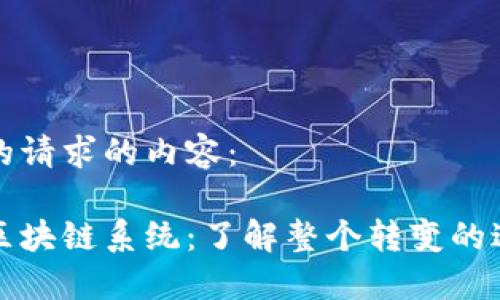 以下是你的请求的内容：

从钱包到区块链系统：了解整个转变的过程与时长