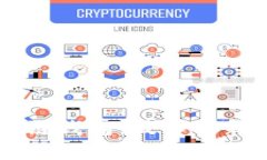 中国开发的区块链钱包：技术革新与市场前景分