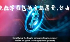 为了有效地满足您的需求，我会提供一个合适的