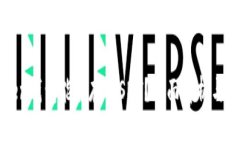 : imToken钱包能否存储SNT？全面解析与使用指南