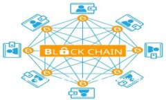 请注意，以下内容是为了帮助展示符合性的、关