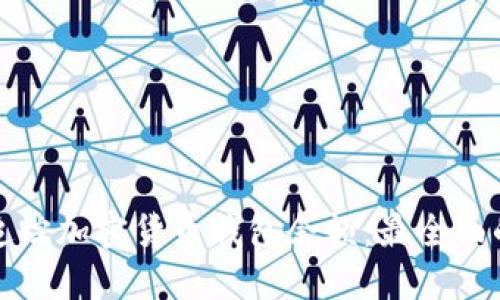 如何追踪加密货币钱包余额：最全面的指南