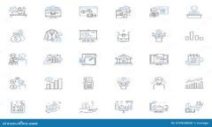 冷钱包ImToken的使用体验与安全性分析