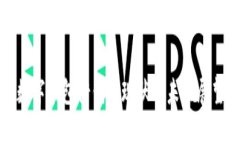 数字钱包借钱的现状与未来展望