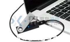 为什么imToken钱包没有观察钱包功能？全面解析与