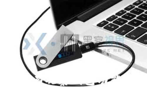 
为什么imToken钱包没有观察钱包功能？全面解析与解决方案