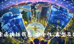 深入探索区块链钱包：安全性、类型及使用指南