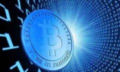 如何使用imToken创建HECO钱包：全面指南