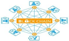 手机钱包如何刷加密门禁卡：全面解析与应用指