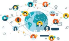 imToken官网最新通知：服务升级与安全防护指南