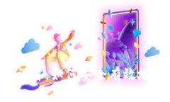 数字钱包APP限额详解：如何安全有效地管理你的