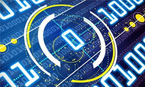 

imToken钱包如何实现数字资产兑现？详细解析