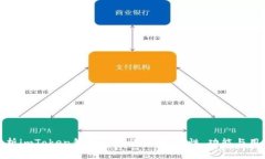 深入分析imToken钱包应用程序：安全性、功能与用