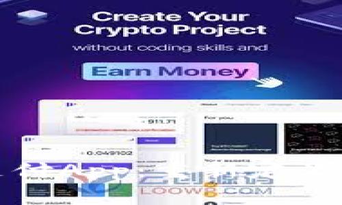 区块链钱包支付App：重新定义数字支付体验