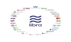 数字钱包的使用指南：如何安全管理和查询我的