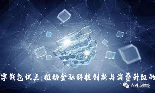 上海数字钱包试点：推动金融科技创新与消费升级的新时代