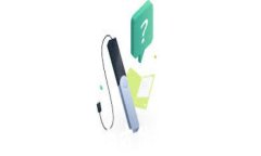 数字钱包即将上线：全方位解读数字支付的未来