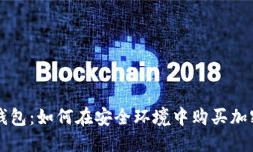 加密钱包：如何在安全环境中购买加密货币