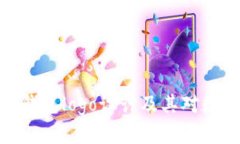 央行国际数字钱包logo设计及其对数字货币的影响