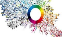 如何解决imToken钱包中USDT转出失败的问题