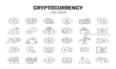 如何在 imToken 钱包中购买加密货币：详尽指南