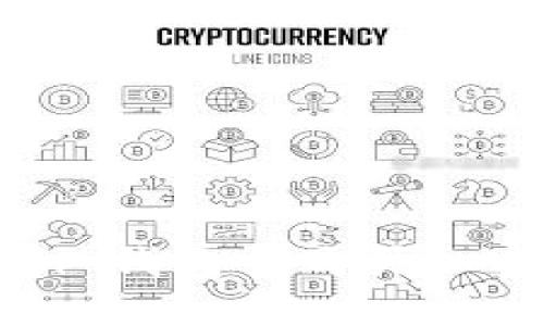 如何在 imToken 钱包中购买加密货币：详尽指南