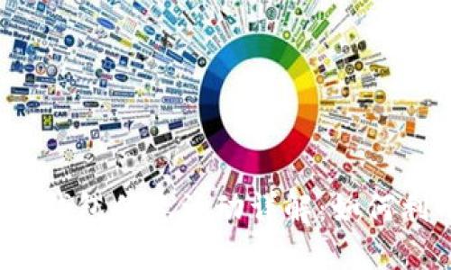 2023年杭州数字钱包优惠活动详解：如何利用数字钱包省钱