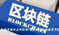 数字钱包在中国的应用现状：哪些城市支持数字