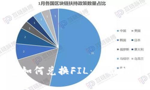 ImToken钱包如何兑换FIL：全面指南与实用技巧