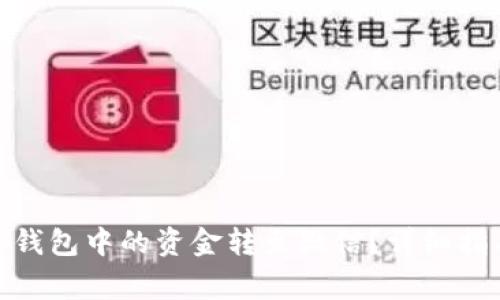 : 如何将数字钱包中的资金转至微信？详细指导与注意事项