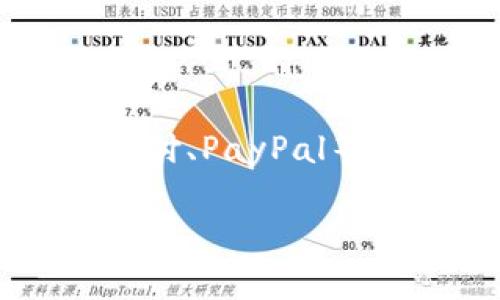 数字钱包的限额因不同平台、地区及用户身份而异，一般来说，各大数字钱包服务提供商（如支付宝、微信支付、PayPal等）都会设置一定的转账、支付和提现限额。用户需要根据各自的需求和具体的法律法规要求来了解其限额。

如果你想要了解某个特定数字钱包的限额，建议直接查看该平台的官方说明或者联系客服获取详细信息。