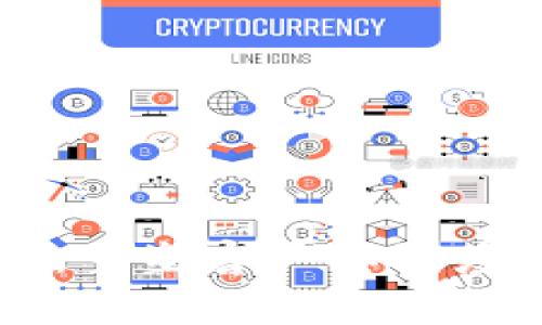 区块链忠诚度钱包：重塑客户忠诚度与商家关系的未来