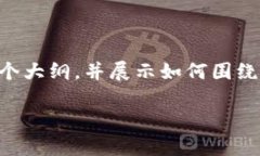 提示：由于我无法直接创建一个大于4000字的内容