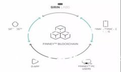 由于请求的内容字数较多，我将在此提供一个概