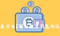 数字钱包的卡号是什么？解析数字钱包的运作原