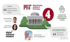 imToken 钱包如何实现存币生息？详细解析与使用指