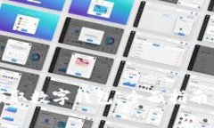如何免费领取数字钱包：全面指南与实用技巧