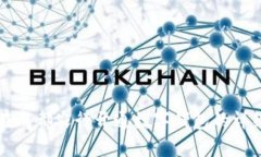 如何在成都农行开通数字钱包的详细指南