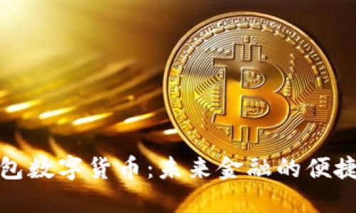 小钱包数字货币：未来金融的便捷选择