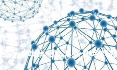 如何安全有效地修改您的数字钱包信息