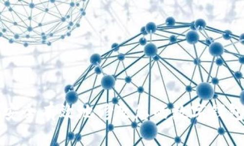 如何安全有效地修改您的数字钱包信息