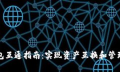 数字资产钱包互通指南：实现资产互换和管理的