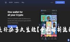 数字钱包挂失补办多久生效？全面解析流程与注