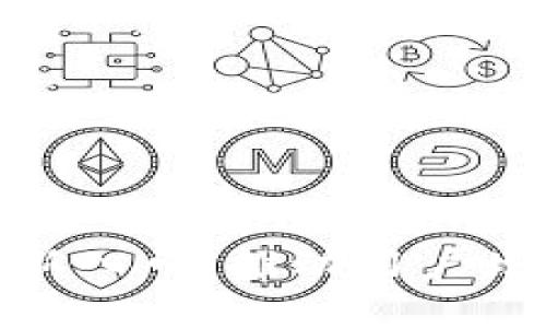 数字钱包拉新入口：推动用户增长的新策略