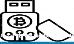 如何在imToken中删除钱包地址的详细指南