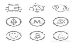 数字钱包的弊端分析：揭示安全隐患与用户体验
