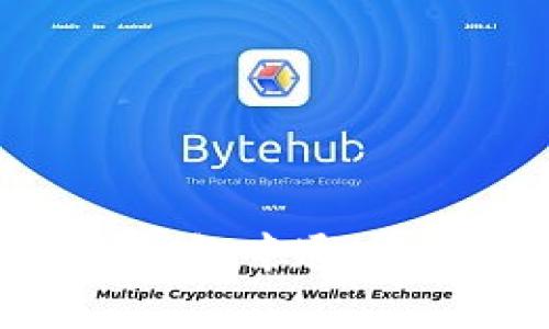 完整指南：在ImToken钱包中通过Uniswap上币流程详解