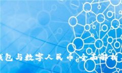 华为钱包与数字人民币：全面解析与比较